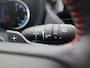 Suzuki Across 2.5 Plug-in Hybrid Style | Carplay | Stoelverwarming | Plug In |  Bereik 70+ km | 306 pk |