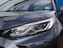Suzuki Across 2.5 Plug-in Hybrid Style | Carplay | Stoelverwarming | Plug In |  Bereik 70+ km | 306 pk |