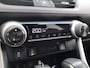 Suzuki Across 2.5 Plug-in Hybrid Style | Carplay | Stoelverwarming | Plug In |  Bereik 70+ km | 306 pk |