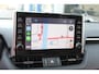 Suzuki Across 2.5 Plug-in Hybrid Style | Carplay | Stoelverwarming | Plug In |  Bereik 70+ km | 306 pk |
