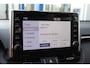 Suzuki Across 2.5 Plug-in Hybrid Style | Carplay | Stoelverwarming | Plug In |  Bereik 70+ km | 306 pk |