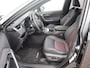 Suzuki Across 2.5 Plug-in Hybrid Style | Carplay | Stoelverwarming | Plug In |  Bereik 70+ km | 306 pk |