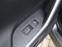 Suzuki Across 2.5 Plug-in Hybrid Style | Carplay | Stoelverwarming | Plug In |  Bereik 70+ km | 306 pk |