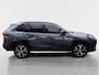 Suzuki Across 2.5 Plug-in Hybrid Style | Carplay | Stoelverwarming | Plug In |  Bereik 70+ km | 306 pk |
