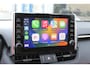 Suzuki Across 2.5 Plug-in Hybrid Style | Carplay | Stoelverwarming | Plug In |  Bereik 70+ km | 306 pk |