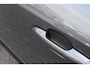 Suzuki Across 2.5 Plug-in Hybrid Style | Carplay | Stoelverwarming | Plug In |  Bereik 70+ km | 306 pk |