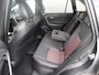 Suzuki Across 2.5 Plug-in Hybrid Style | Carplay | Stoelverwarming | Plug In |  Bereik 70+ km | 306 pk |