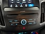 Ford Focus 1.0 ST-Line NL-auto/ LMV/Navi/ Apple carplay/ Android