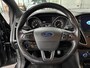 Ford Focus 1.0 ST-Line NL-auto/ LMV/Navi/ Apple carplay/ Android