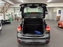 Ford Focus 1.0 ST-Line NL-auto/ LMV/Navi/ Apple carplay/ Android