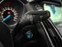 Ford Focus 1.0 ST-Line NL-auto/ LMV/Navi/ Apple carplay/ Android