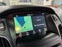 Ford Focus 1.0 ST-Line NL-auto/ LMV/Navi/ Apple carplay/ Android
