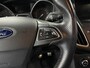 Ford Focus 1.0 ST-Line NL-auto/ LMV/Navi/ Apple carplay/ Android