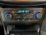 Ford Focus 1.0 ST-Line NL-auto/ LMV/Navi/ Apple carplay/ Android