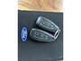 Ford Focus 1.0 ST-Line NL-auto/ LMV/Navi/ Apple carplay/ Android