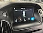 Ford Focus 1.0 ST-Line NL-auto/ LMV/Navi/ Apple carplay/ Android
