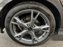 Ford Focus 1.0 ST-Line NL-auto/ LMV/Navi/ Apple carplay/ Android