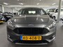 Ford Focus 1.0 ST-Line NL-auto/ LMV/Navi/ Apple carplay/ Android