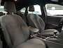 Ford Focus 1.0 ST-Line NL-auto/ LMV/Navi/ Apple carplay/ Android