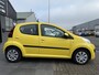 Peugeot 107 1.0 Active|APK|NAP|Airco|Elek. Ramen