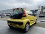 Peugeot 107 1.0 Active|APK|NAP|Airco|Elek. Ramen