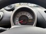 Peugeot 107 1.0 Active|APK|NAP|Airco|Elek. Ramen