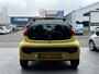 Peugeot 107 1.0 Active|APK|NAP|Airco|Elek. Ramen
