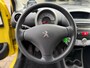 Peugeot 107 1.0 Active|APK|NAP|Airco|Elek. Ramen