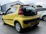 Peugeot 107 1.0 Active|APK|NAP|Airco|Elek. Ramen