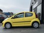 Peugeot 107 1.0 Active|APK|NAP|Airco|Elek. Ramen
