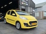 Peugeot 107 1.0 Active|APK|NAP|Airco|Elek. Ramen