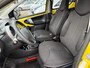 Peugeot 107 1.0 Active|APK|NAP|Airco|Elek. Ramen