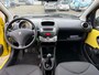 Peugeot 107 1.0 Active|APK|NAP|Airco|Elek. Ramen