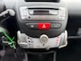 Peugeot 107 1.0 Active|APK|NAP|Airco|Elek. Ramen