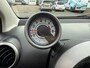 Peugeot 107 1.0 Active|APK|NAP|Airco|Elek. Ramen