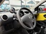 Peugeot 107 1.0 Active|APK|NAP|Airco|Elek. Ramen