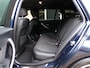 BMW 3-Serie Touring 328i High Executive Automaat / Navi