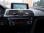 BMW 3-Serie Touring 328i High Executive Automaat / Navi