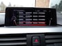 BMW 3-Serie Touring 328i High Executive Automaat / Navi