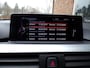 BMW 3-Serie Touring 328i High Executive Automaat / Navi