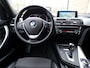BMW 3-Serie Touring 328i High Executive Automaat / Navi