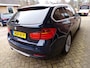 BMW 3-Serie Touring 328i High Executive Automaat / Navi