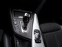 BMW 3-Serie Touring 328i High Executive Automaat / Navi