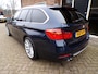 BMW 3-Serie Touring 328i High Executive Automaat / Navi