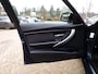 BMW 3-Serie Touring 328i High Executive Automaat / Navi