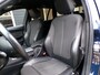 BMW 3-Serie Touring 328i High Executive Automaat / Navi