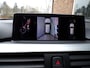 BMW 3-Serie Touring 328i High Executive Automaat / Navi