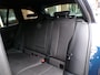 BMW 3-Serie Touring 328i High Executive Automaat / Navi