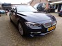 BMW 3-Serie Touring 328i High Executive Automaat / Navi