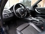 BMW 3-Serie Touring 328i High Executive Automaat / Navi